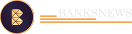 BanksNews