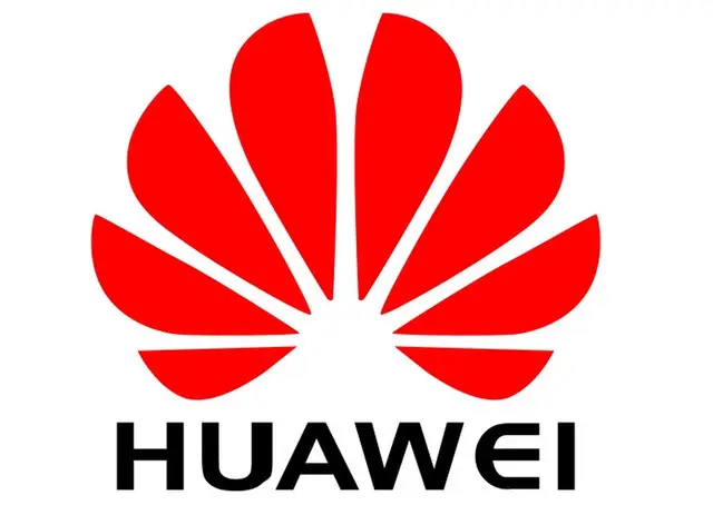 Huawei փոխակերպիչներ. Վոլտա / Volta ընկերության նոր համագործակցությունը