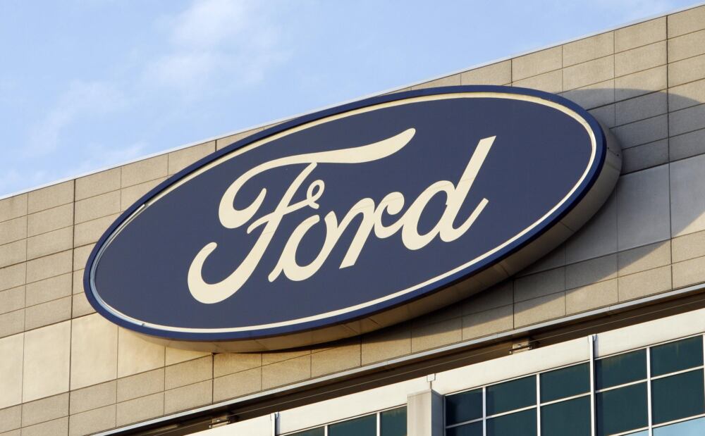 Ford-ը կրճատում է 3000 աշխատատեղ՝ ծախսերը նվազեցնելու նպատակով