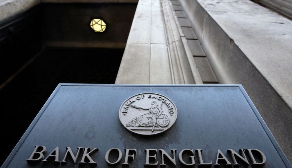 Բրիտանական բանկերը միջնորդավճար կվերցնեն ռուսական հաշիվների սպասարկման համար