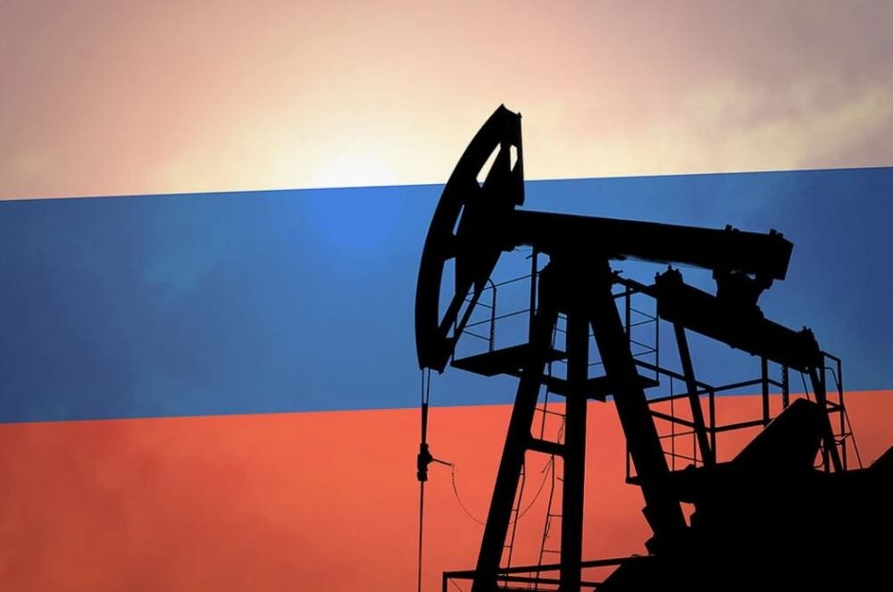 Ռուսաստանը նավթի արդյունահանման ծավալով աշխարհում արդեն զբաղեցնում է երկրորդ տեղը ԱՄՆ-ից հետո