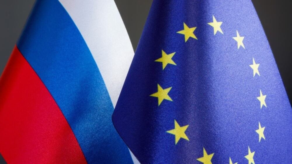 ԵՄ-ն կարող է որոշել դանդաղեցնել ռուսներին վիզաների տրամադրման գործընթացը և այն ավելի թանկացնել