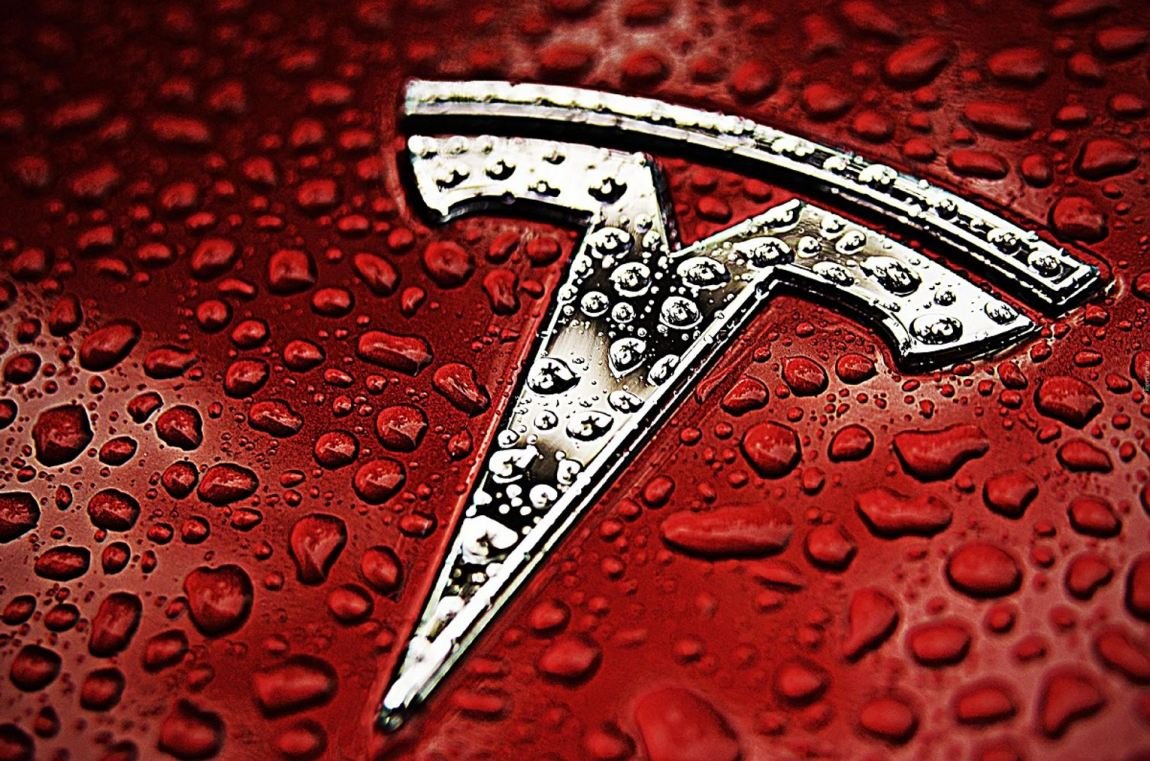 Tesla-ի չինական առաքումները նոյեմբերին գերազանցել են 100,000-ը