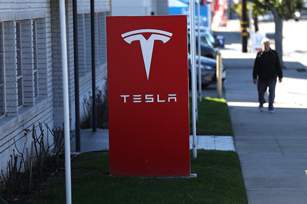Tesla-ն Չինաստանում Model Y-ի առաքման ժամանակը կրճատում է մինչև մեկ շաբաթ