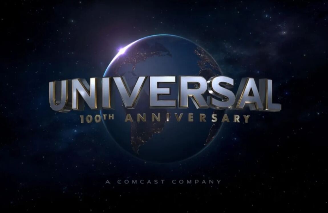 Universal-ը դարձել է առաջին ընկերությունը, որը հետքովիդյան ժամանակաշրջանում վաստակել է 3 միլիարդ դոլար