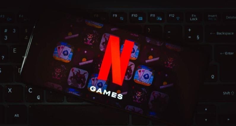 Netflix-ը նախատեսում է բացել սեփական տեսախաղերի ստուդիան