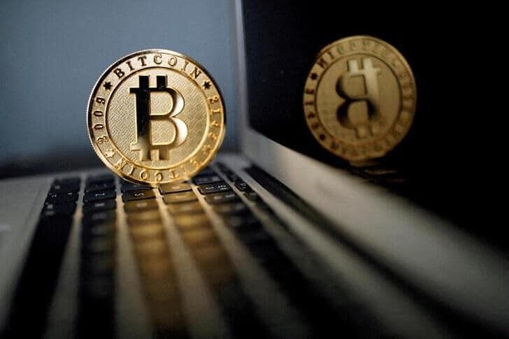 Bitcoin-ն արագորեն նվազում է՝ հասնելով վերջին 3 ամսվա իր ամենացածր մակարդակին