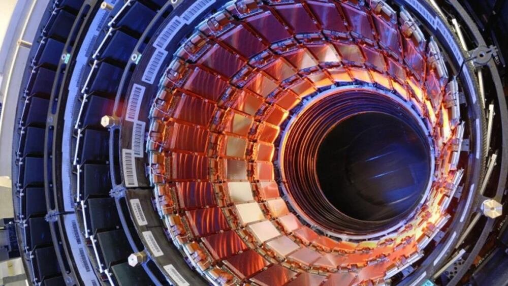 CERN-ը կարող է անջատել Մեծ հադրոնային կոլայդերը՝ էներգիա խնայելու համար