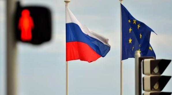 Եվրահանձնաժողովը Ռուսաստանի դեմ նոր պատժամիջոցների վերաբերյալ առաջարկներ կներկայացնի