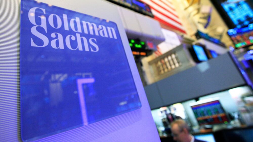 Goldman Sachs-ի վերլուծաբանները համեմատել են ԱՄՆ-ի և Եվրոպայի տնտեսությունների վիճակը