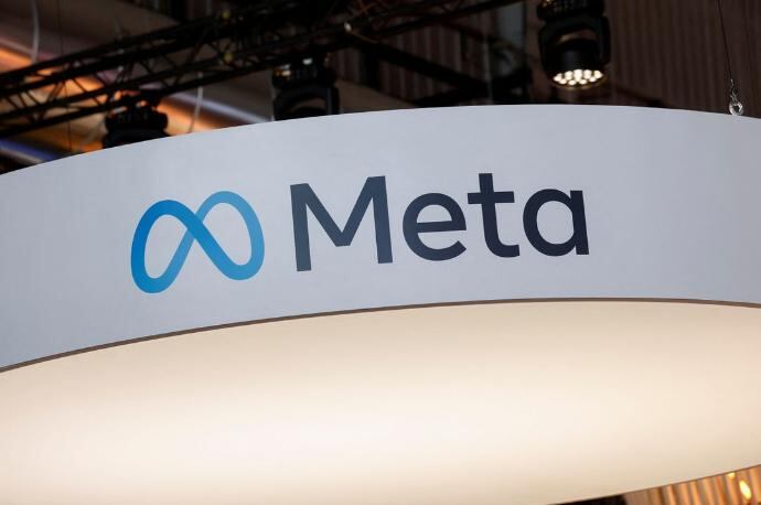 Meta Stops Planned $342 Million Data Center Expansion in Denmark