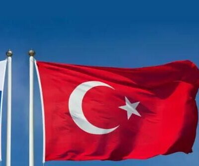Թուրքիայի առևտրային դեֆիցիտը աճել է 138 %-ով