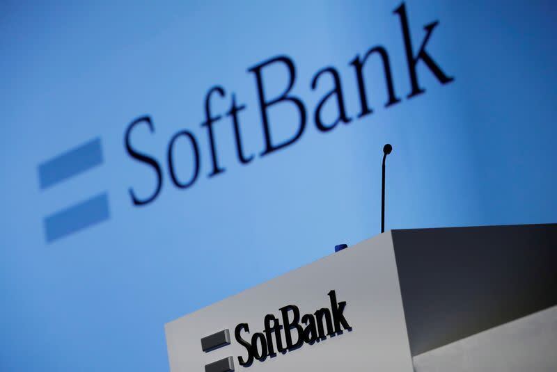 Softbank-ը վաճառում է Kahoot-ի բաժնետոմսերը General Atlantic խմբին