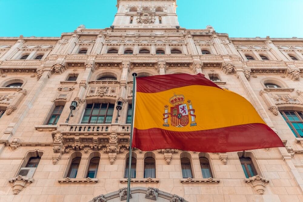 Իսպանիայի իշխանությունները կողմ են ԵՄ-ի էներգիայի խնայողության ծրագրին