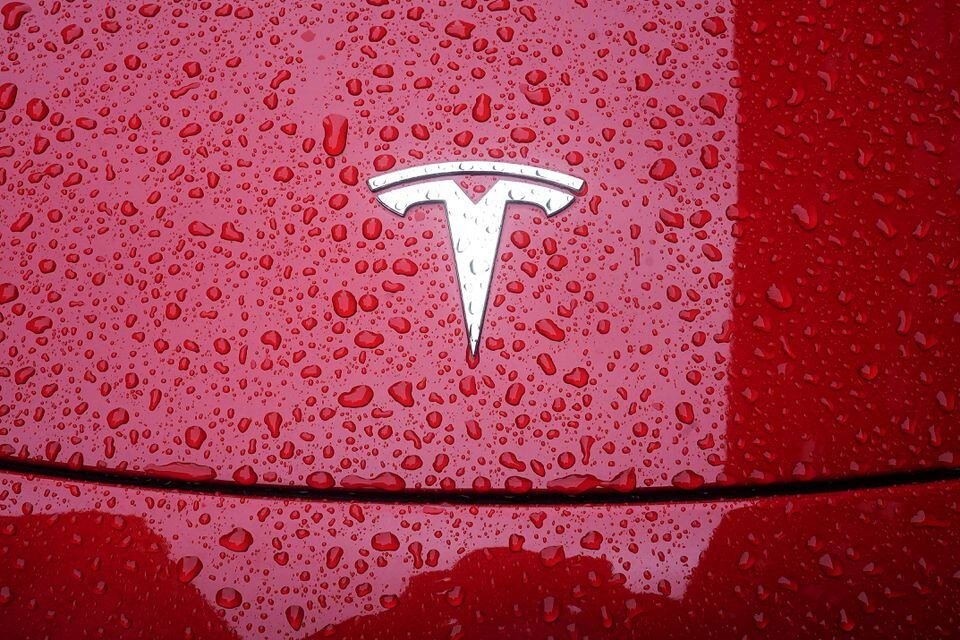 Tesla-ն հետաձգում է Շանհայի գործարանի ընդլայնման ծրագրերը