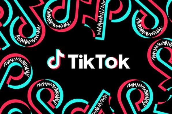 TikTok-ը երեք ամսում հեռացրել է 113 միլիոն տեսանյութ՝ հարթակի կանոնները խախտելու համար