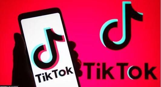 TikTok-ը կարող է տուգանվել 27 միլիոն ֆունտով
