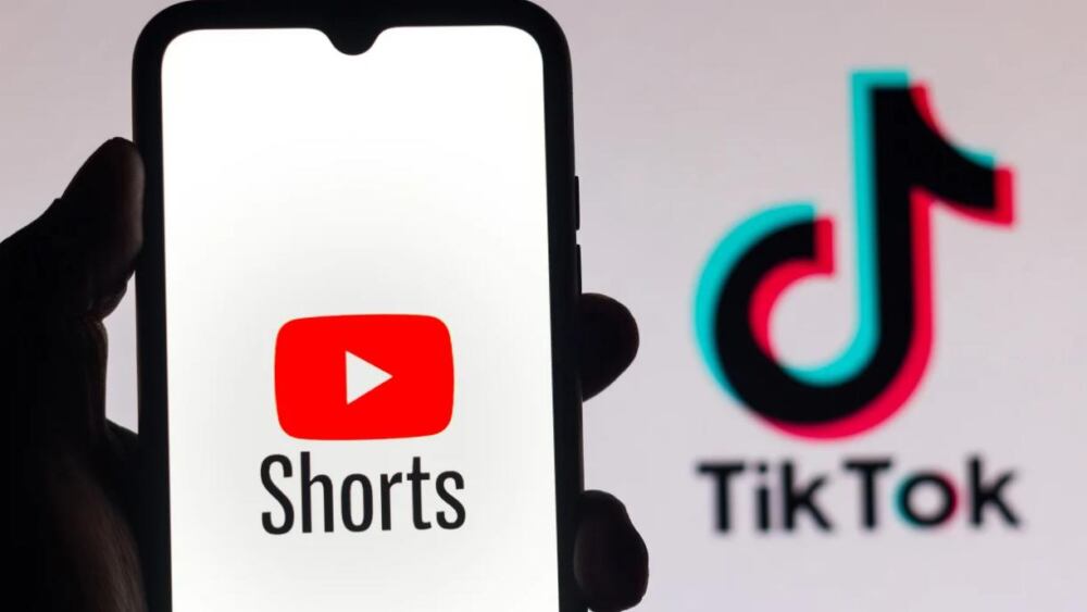 YouTube-ը Shorts ֆորմատով կոնտենտ ստեղծողներին կվճարի գովազդից եկամտի 45%-ը