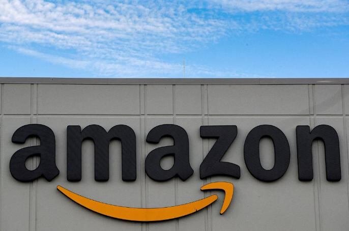 Amazon com-ը ավելի քան 1 միլիարդ եվրո կներդնի էլեկտրական ֆուրգոնների և բեռնատարների եվրոպական պարկերում