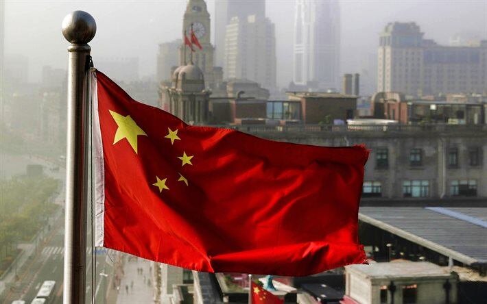 China Budget Deficit Nears Record $1 Trillion Amid Slowdown