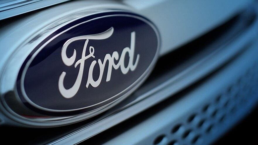 Ford Exits Sollers Ford Joint Venture In Russia Following Seven Month Suspension Of Operations