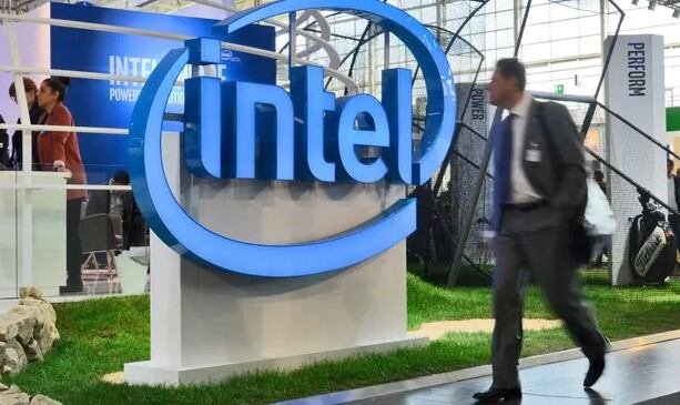 Intel-ը կկրճատի հազարավոր աշխատակիցների