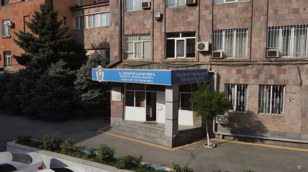 Խուսափել են 40 միլիոն դրամից ավելի հարկային պարտավորություններից
