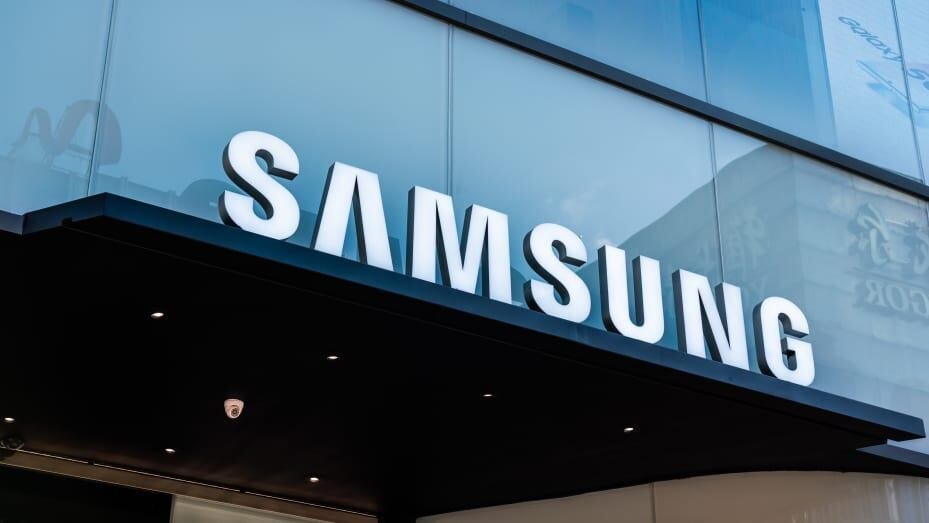 Samsung-ը 16 միլիարդ դոլարի պարտք կվերցնի