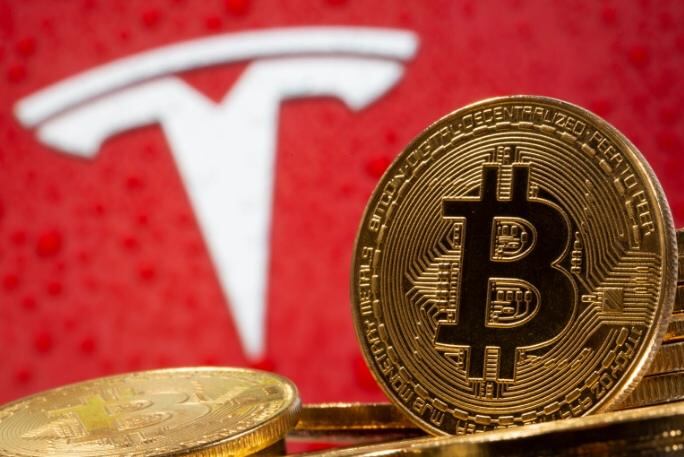 Tesla’s Q3 report shows Musk a Hodler with $218m in Bitcoin