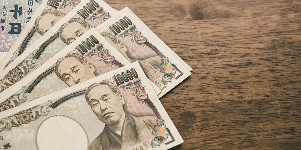 Ճապոնիան ռեկորդային 37 մլրդ դոլար է ծախսել իենին աջակցելու համար