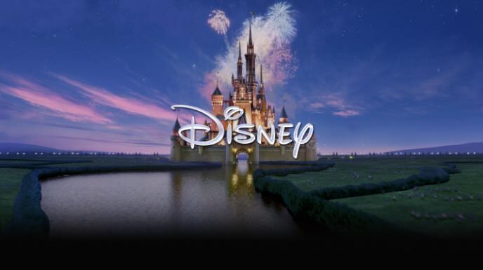 Disney Jumps on Iger’s $5.5 Billion