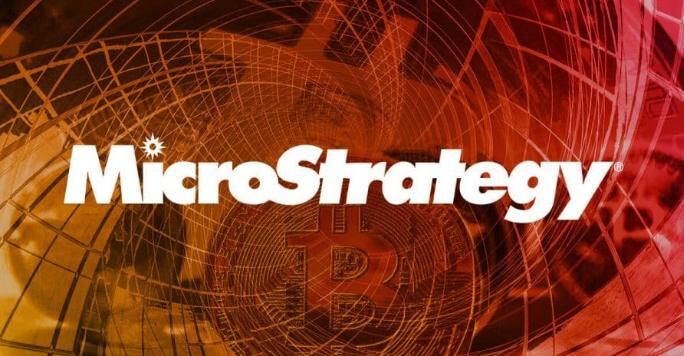 MicroStrategy-ին լուծարման վտանգ չի սպառնում, քանի դեռ BTC-ն չի իջել մինչև 3,561 դոլարի