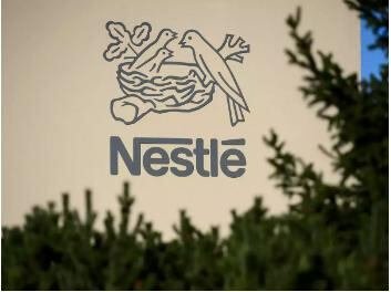 Nestle-ն հաջորդ տասնամյակում Սաուդյան Արաբիայում 1,9 միլիարդ դոլար կներդնի