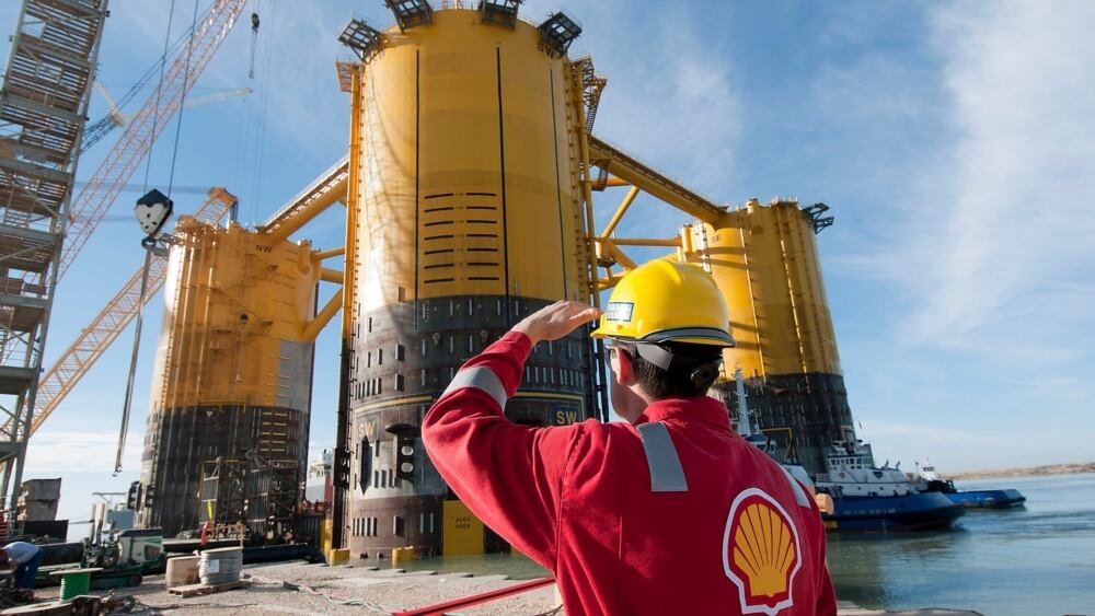 «Shell»-ը չի շտապում գալ Հայաստան. ՎԵՐԼՈՒԾՈՒԹՅՈՒՆ