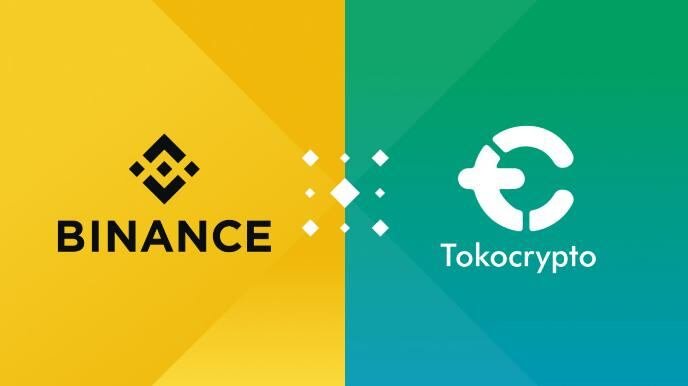 Binance Ousts Tokocrypto CEO and Is Cutting 58% of Jobs at Unit