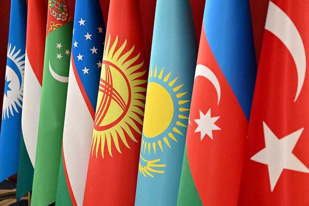 Թուրքիա-Թուրքմենստան-Ադրբեջան գագաթնաժողովը կարևոր նշանակություն կունենա էներգետիկ միջանցքի ստեղծման համար