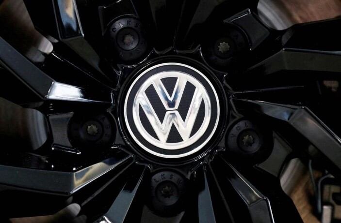«Volkswagen» ընկերությունը իրականացնելու է մեծածավալ ներդրումներ