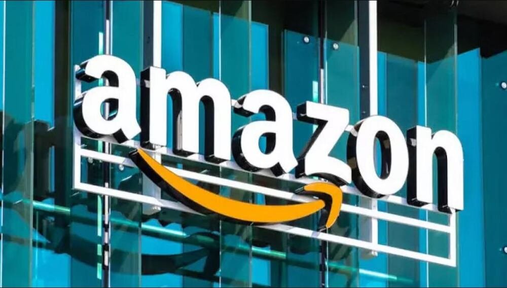 Amazon-ը մտադիր է կրճատել ավելի քան 18 հազար աշխատակցի՝ նախկինում հայտարարված 10 հազարի փոխարեն