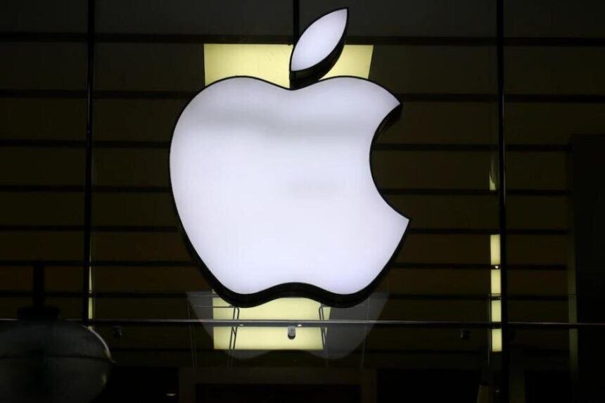 Apple to Begin Making In-House Screens