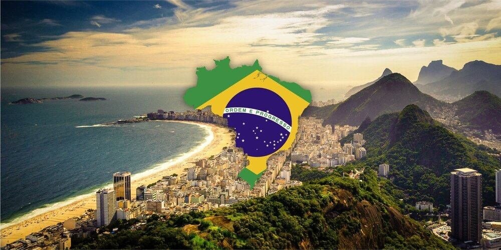 Բրազիլական տնտեսությունը լարված ներքաղաքական միջավայրում