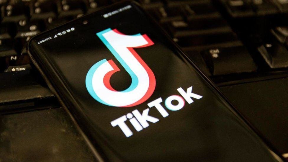 TikTok-ը` Կանադայի իշխանությունների թիրախում