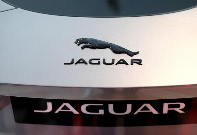 Jaguar Land Rover-ը գրավում է եվրոպական շուկան