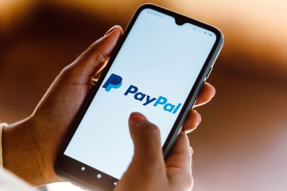 PayPal-ը պատրաստվում է աշխատանքից հեռացնել 2000 աշխատակցի