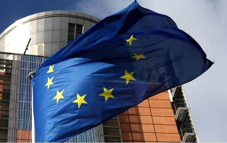 Reuters сообщило о причинах разногласий в ЕС по санкциям против России
