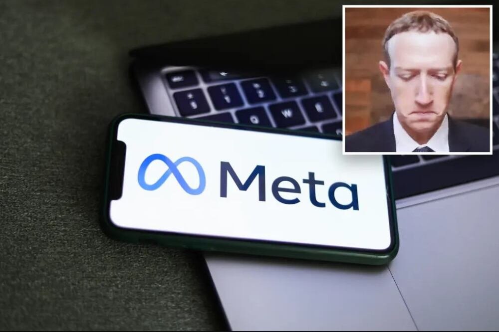 Meta-ն պատրաստվում է հազարավոր աշխատակիցների աշխատանքից հեռացնել