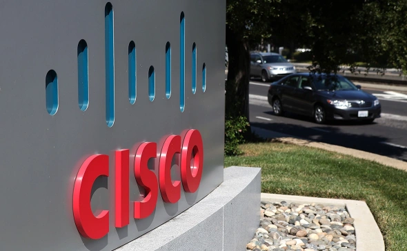 Միլիոնավոր ռուբլիների վնաս. Cisco ընկերությունն աղմկահարույց քայլով է հեռացել Ռուսաստանից