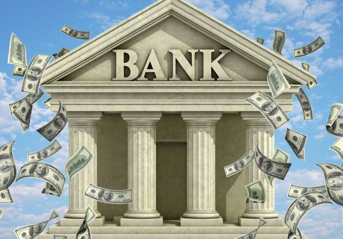 ՀՀ առևտրային բանկերն առաջին եռամսյակում արձանագրել են աննախադեպ շահույթ. ո՞ր բանկն է առաջատարը իր շահույթով