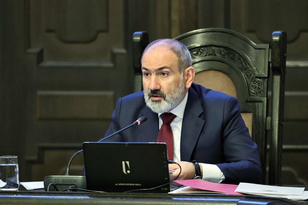Եվս 11 մլրդ 184 մլն դրամ՝ շինաշխատանքներ իրականացնելու համար