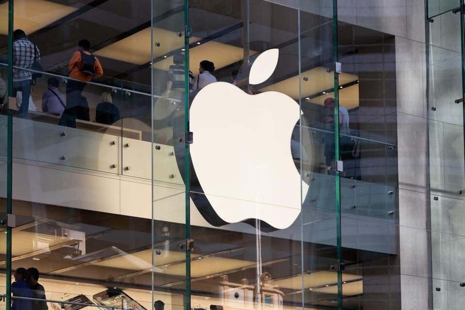 Apple-ը նոր խնայողական հաշիվ է բացել. 1 միլիարդ դոլարի ավանդ՝ առաջին չորս օրվա ընթացքում