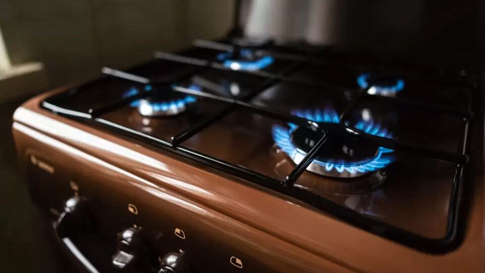 Օգոստոսի 1–ին գազի սակագինը կվերանայվի. Գարեգին Բաղրամյան. ՏԵՍԱՆՅՈՒԹ